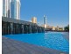1314/9 Ferny Avenue, Surfers Paradise QLD 4217