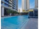 1314/9 Ferny Avenue, Surfers Paradise QLD 4217