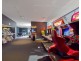 1314/9 Ferny Avenue, Surfers Paradise QLD 4217