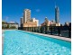 1314/9 Ferny Avenue, Surfers Paradise QLD 4217