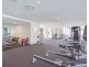 1314/9 Ferny Avenue, Surfers Paradise QLD 4217