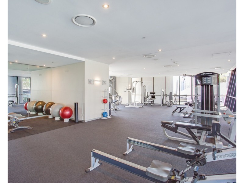 1314/9 Ferny Avenue, Surfers Paradise QLD 4217