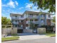 13/27 Walton Street, Southport QLD 4215