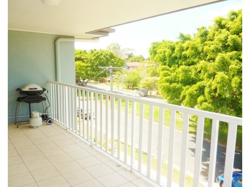 13/27 Walton Street, Southport QLD 4215