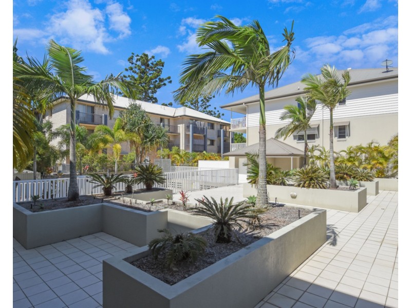 13/27 Walton Street, Southport QLD 4215