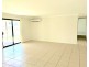 7 Andromeda Drive, Coomera QLD 4209