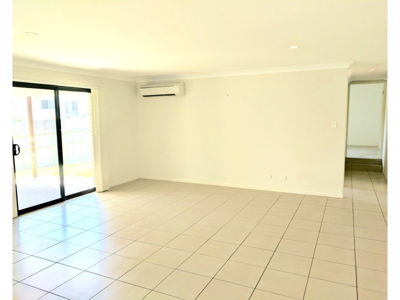 7 Andromeda Drive, Coomera QLD 4209