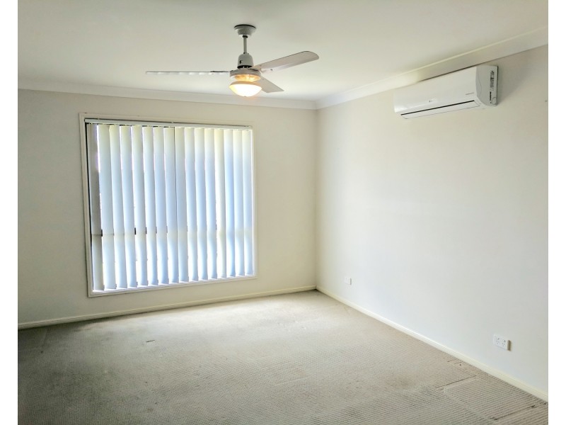 7 Andromeda Drive, Coomera QLD 4209