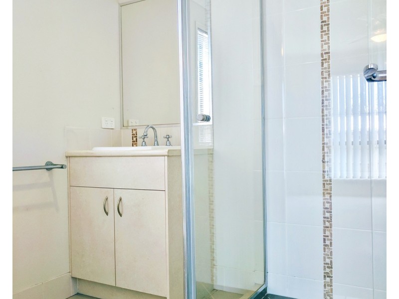 7 Andromeda Drive, Coomera QLD 4209