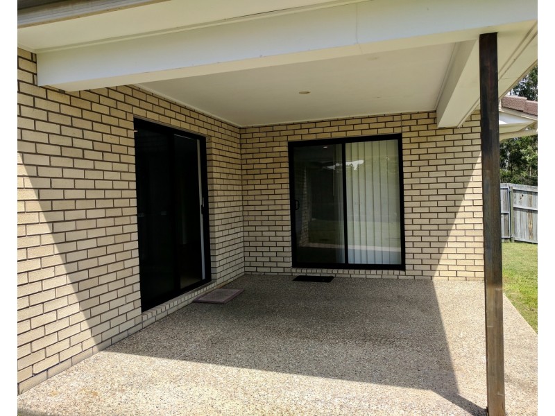 7 Andromeda Drive, Coomera QLD 4209