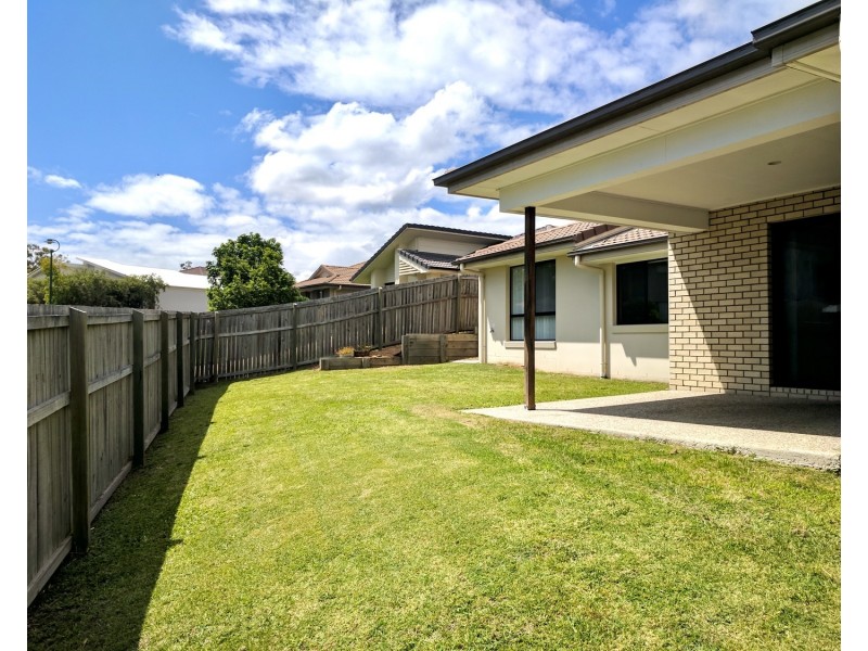 7 Andromeda Drive, Coomera QLD 4209