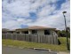 7 Andromeda Drive, Coomera QLD 4209