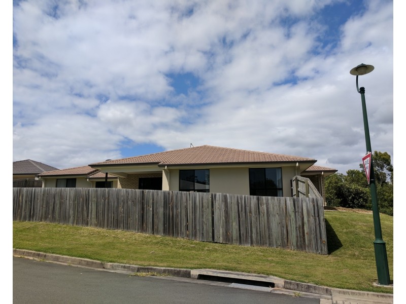 7 Andromeda Drive, Coomera QLD 4209