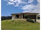 7 Andromeda Drive, Coomera QLD 4209