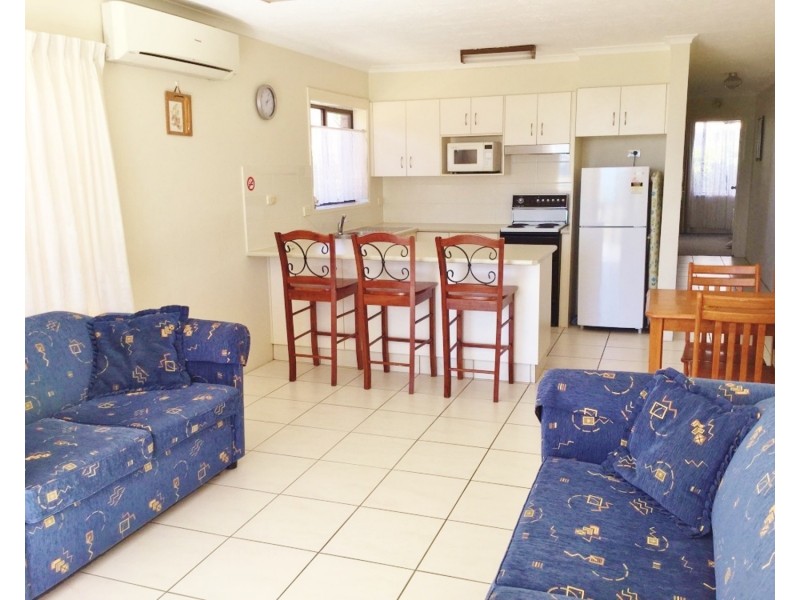 12/12-14  Musgrave Street, Coolangatta QLD 4225