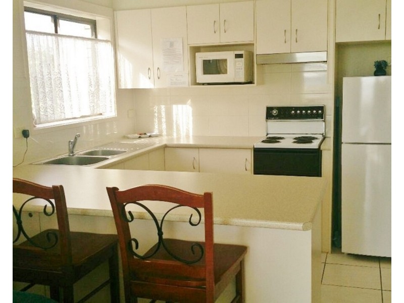 12/12-14  Musgrave Street, Coolangatta QLD 4225