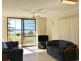 12/12-14  Musgrave Street, Coolangatta QLD 4225