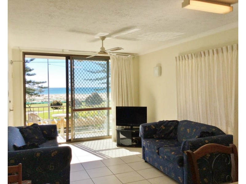 12/12-14  Musgrave Street, Coolangatta QLD 4225