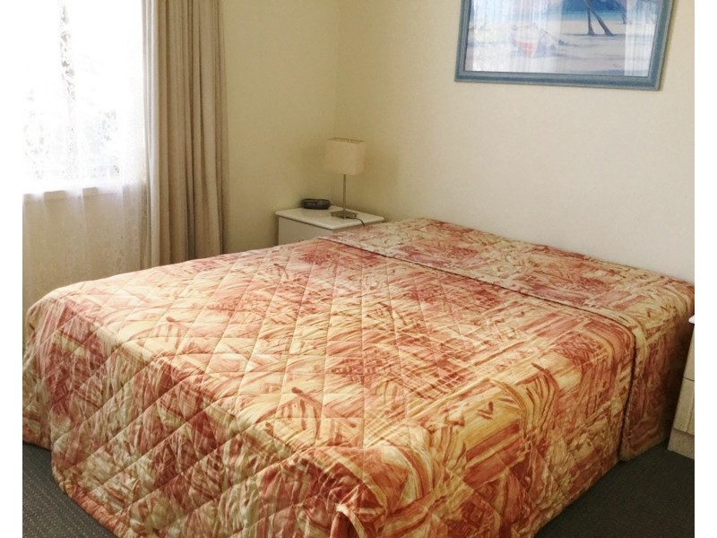 12/12-14  Musgrave Street, Coolangatta QLD 4225