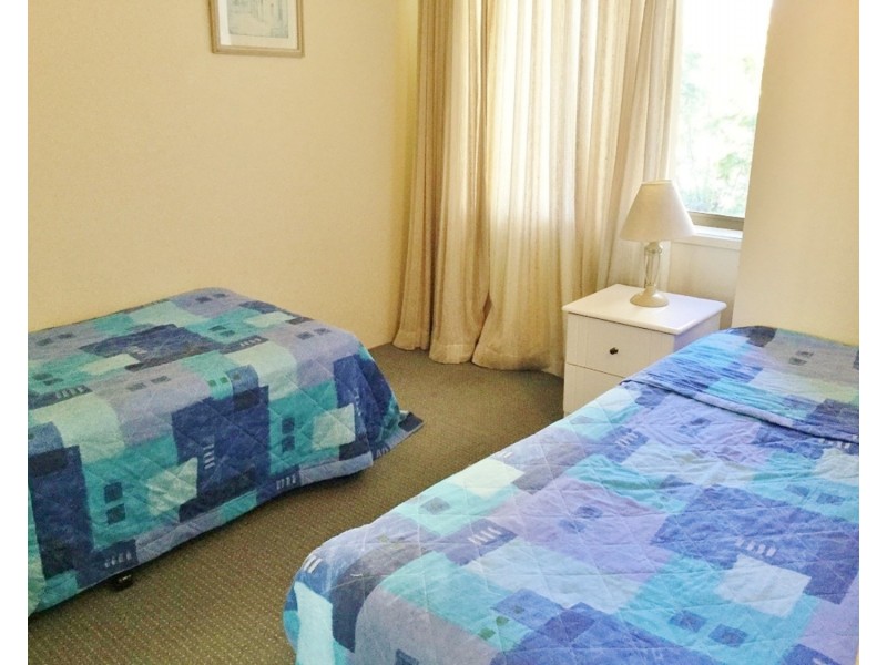 12/12-14  Musgrave Street, Coolangatta QLD 4225