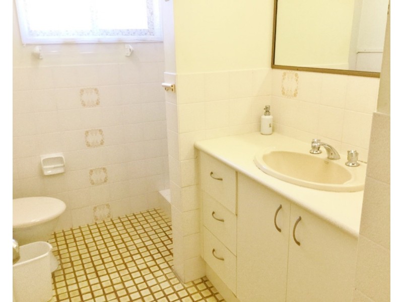 12/12-14  Musgrave Street, Coolangatta QLD 4225