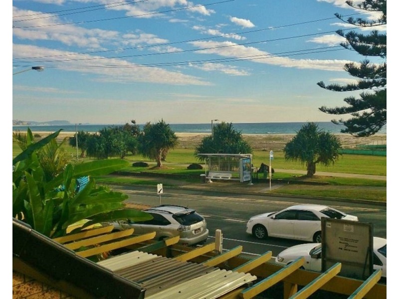 12/12-14  Musgrave Street, Coolangatta QLD 4225