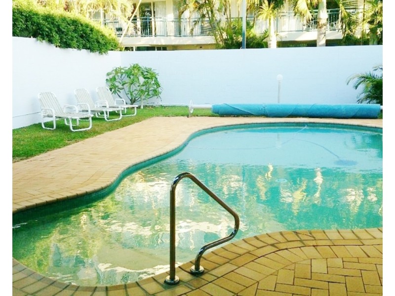 12/12-14  Musgrave Street, Coolangatta QLD 4225