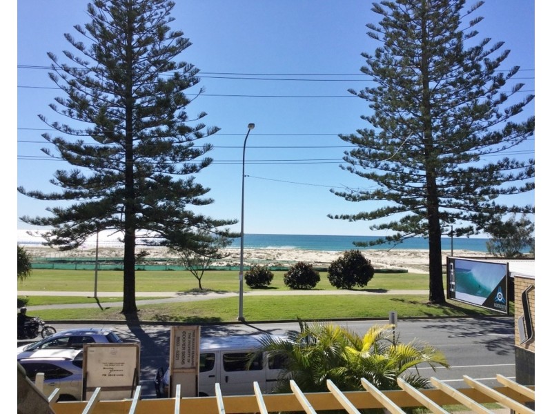 12/12-14  Musgrave Street, Coolangatta QLD 4225