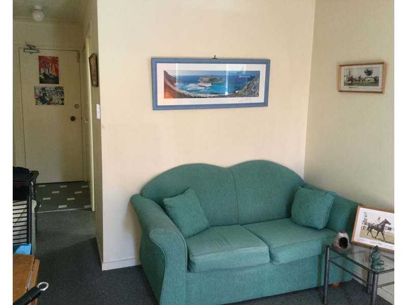 5/14 Darrambal Street, Chevron Island QLD 4217