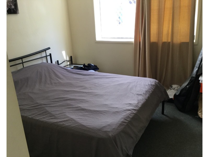 5/14 Darrambal Street, Chevron Island QLD 4217