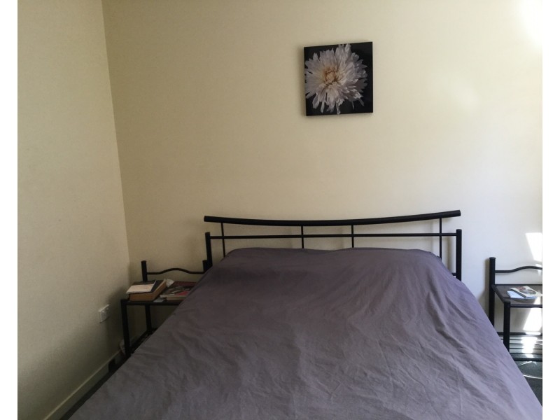 5/14 Darrambal Street, Chevron Island QLD 4217