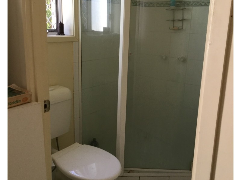 5/14 Darrambal Street, Chevron Island QLD 4217