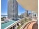 18/7 Elkhorn Avenue, Surfers Paradise QLD 4217