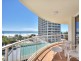18/7 Elkhorn Avenue, Surfers Paradise QLD 4217