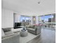 Unit 141 “Anchorage”/32 Riverview Parade, Surfers Paradise QLD 4217