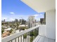 Unit 141 “Anchorage”/32 Riverview Parade, Surfers Paradise QLD 4217