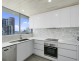 Unit 141 “Anchorage”/32 Riverview Parade, Surfers Paradise QLD 4217