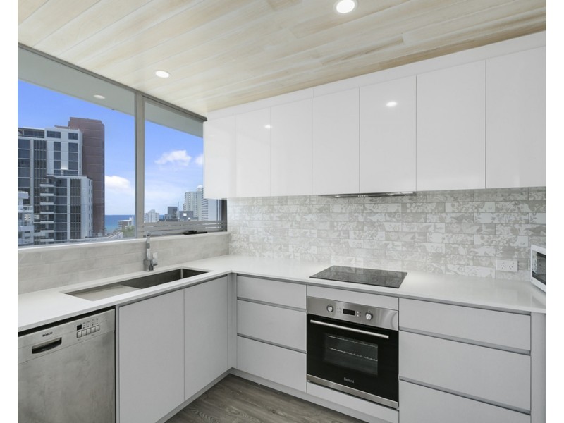 Unit 141 “Anchorage”/32 Riverview Parade, Surfers Paradise QLD 4217