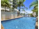 Unit 141 “Anchorage”/32 Riverview Parade, Surfers Paradise QLD 4217