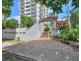 Unit 141 “Anchorage”/32 Riverview Parade, Surfers Paradise QLD 4217