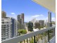 Unit 141 “Anchorage”/32 Riverview Parade, Surfers Paradise QLD 4217