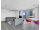 Unit 141 “Anchorage”/32 Riverview Parade, Surfers Paradise QLD 4217