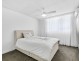 Unit 141 “Anchorage”/32 Riverview Parade, Surfers Paradise QLD 4217