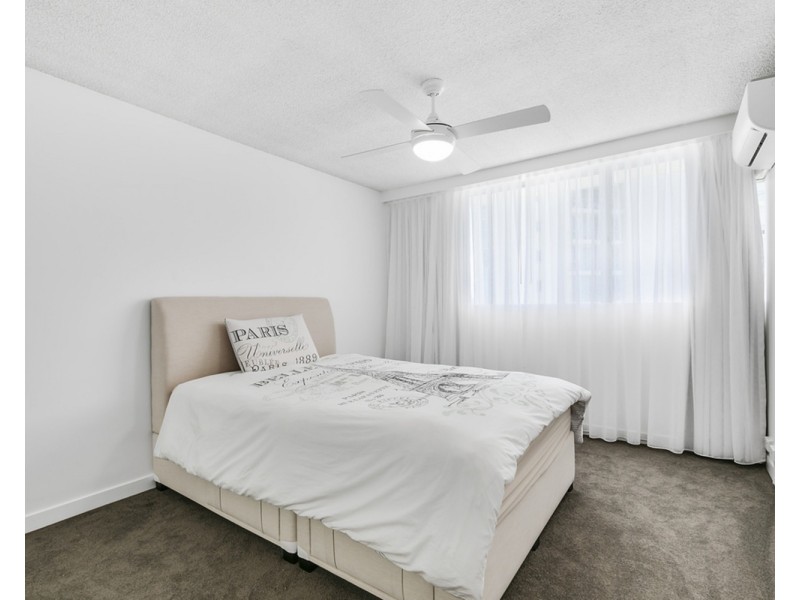 Unit 141 “Anchorage”/32 Riverview Parade, Surfers Paradise QLD 4217