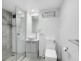 Unit 141 “Anchorage”/32 Riverview Parade, Surfers Paradise QLD 4217