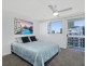 Unit 141 “Anchorage”/32 Riverview Parade, Surfers Paradise QLD 4217