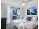 Unit 141 “Anchorage”/32 Riverview Parade, Surfers Paradise QLD 4217