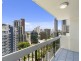 Unit 141 “Anchorage”/32 Riverview Parade, Surfers Paradise QLD 4217
