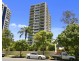 Unit 141 “Anchorage”/32 Riverview Parade, Surfers Paradise QLD 4217