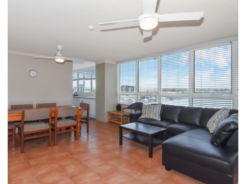 5A/2 Riverview Parade, Surfers Paradise QLD 4217